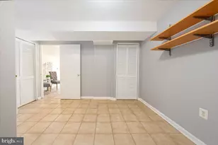 19052 Capehart Dr, Montgomery Village, MD 20886 - Photo 33