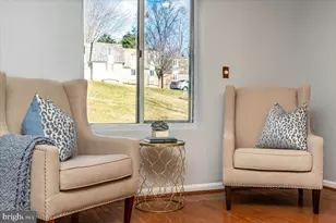 19052 Capehart Dr, Montgomery Village, MD 20886 - Photo 21
