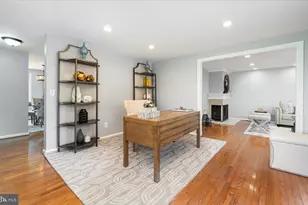 19052 Capehart Dr, Montgomery Village, MD 20886 - Photo 15