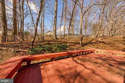 19052 Capehart Drive, Montgomery Village, MD 20886 - Photo 33