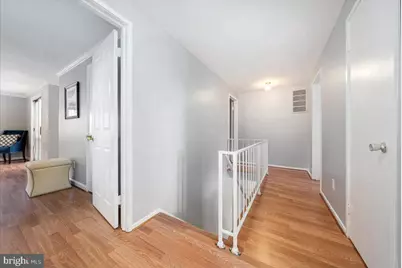 19052 Capehart Drive, Montgomery Village, MD 20886 - Photo 21