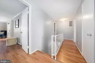 19052 Capehart Dr, Montgomery Village, MD 20886 - Photo 21
