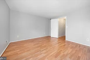 19052 Capehart Dr, Montgomery Village, MD 20886 - Photo 31