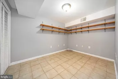 19052 Capehart Drive, Montgomery Village, MD 20886 - Photo 35