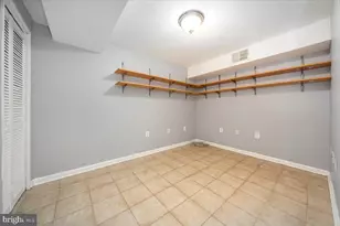 19052 Capehart Dr, Montgomery Village, MD 20886 - Photo 35