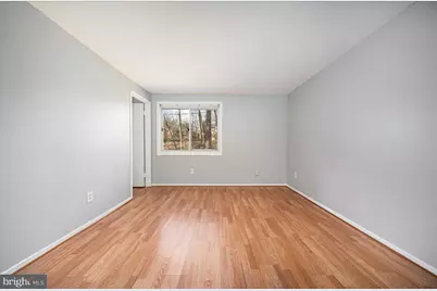 19052 Capehart Drive, Montgomery Village, MD 20886 - Photo 33