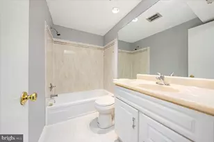 19052 Capehart Dr, Montgomery Village, MD 20886 - Photo 31