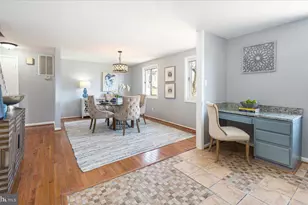 19052 Capehart Dr, Montgomery Village, MD 20886 - Photo 7