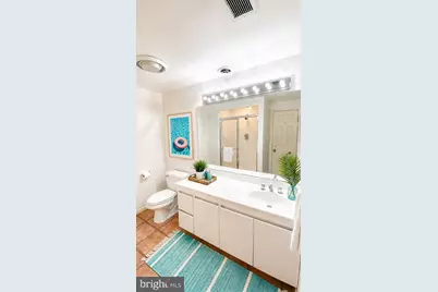 9200 Redwood Avenue, Bethesda, MD 20817 - Photo 39