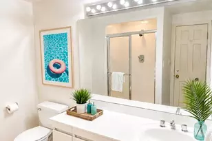 9200 Redwood Ave, Bethesda, MD 20817 - Photo 39