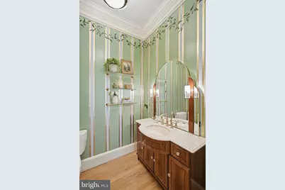 9200 Redwood Avenue, Bethesda, MD 20817 - Photo 15