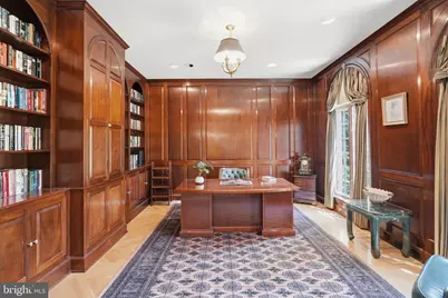 9200 Redwood Avenue, Bethesda, MD 20817 - Photo 5