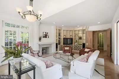 9200 Redwood Avenue, Bethesda, MD 20817 - Photo 11