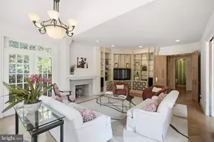 9200 Redwood Ave, Bethesda, MD 20817 - Photo 11