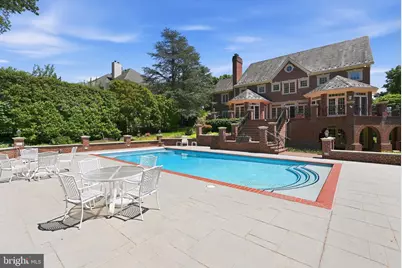 9200 Redwood Avenue, Bethesda, MD 20817 - Photo 3
