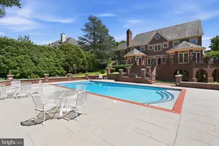9200 Redwood Ave, Bethesda, MD 20817 - Photo 3