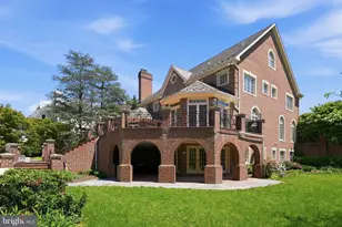 9200 Redwood Ave, Bethesda, MD 20817 - Photo 41