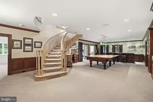 9200 Redwood Ave, Bethesda, MD 20817 - Photo 29