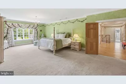 9200 Redwood Avenue, Bethesda, MD 20817 - Photo 17