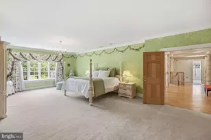 9200 Redwood Ave, Bethesda, MD 20817 - Photo 17