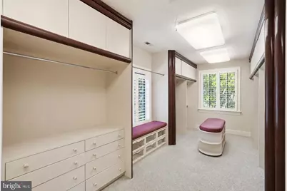 9200 Redwood Avenue, Bethesda, MD 20817 - Photo 21