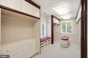 9200 Redwood Ave, Bethesda, MD 20817 - Photo 21