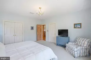 9200 Redwood Ave, Bethesda, MD 20817 - Photo 27