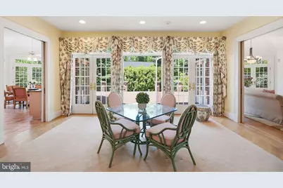 9200 Redwood Avenue, Bethesda, MD 20817 - Photo 7