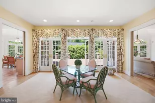 9200 Redwood Ave, Bethesda, MD 20817 - Photo 7