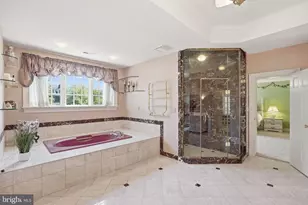9200 Redwood Ave, Bethesda, MD 20817 - Photo 19