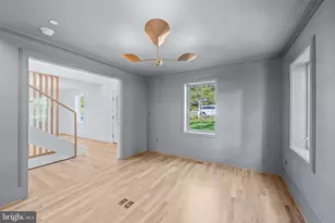 9622 Parkwood Dr, Bethesda, MD 20814 - Photo 3