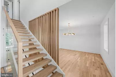 9622 Parkwood Drive, Bethesda, MD 20814 - Photo 7
