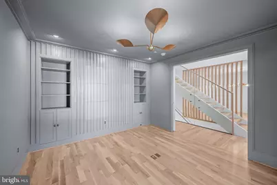 9622 Parkwood Drive, Bethesda, MD 20814 - Photo 5