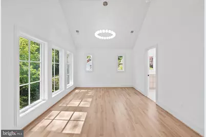 9622 Parkwood Drive, Bethesda, MD 20814 - Photo 27