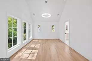 9622 Parkwood Dr, Bethesda, MD 20814 - Photo 27