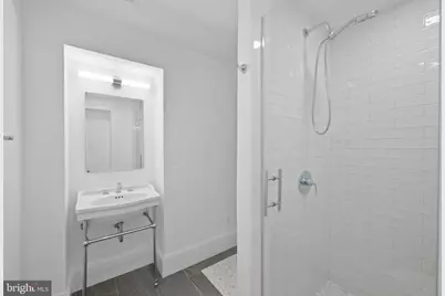 9622 Parkwood Drive, Bethesda, MD 20814 - Photo 37