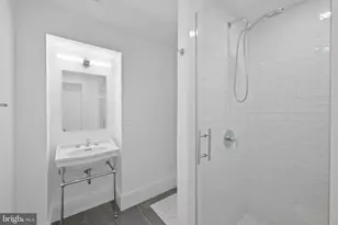 9622 Parkwood Dr, Bethesda, MD 20814 - Photo 37