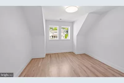 9622 Parkwood Drive, Bethesda, MD 20814 - Photo 29