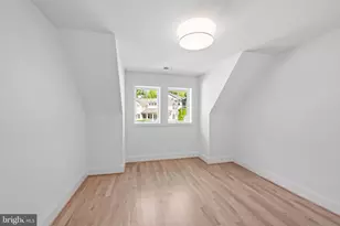 9622 Parkwood Dr, Bethesda, MD 20814 - Photo 29