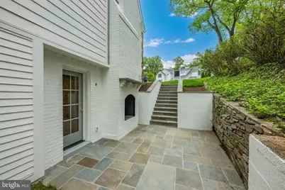 9622 Parkwood Drive, Bethesda, MD 20814 - Photo 39