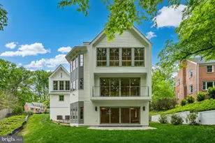 9622 Parkwood Dr, Bethesda, MD 20814 - Photo 41