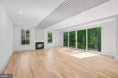 9622 Parkwood Drive, Bethesda, MD 20814 - Photo 13