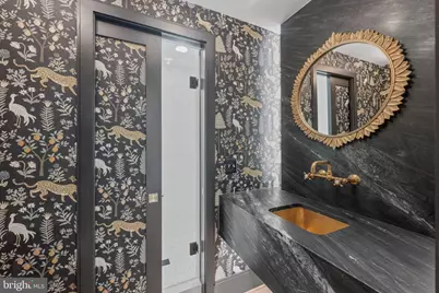 9622 Parkwood Drive, Bethesda, MD 20814 - Photo 15