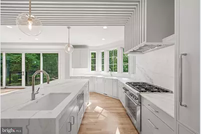 9622 Parkwood Drive, Bethesda, MD 20814 - Photo 13
