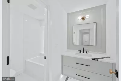 9622 Parkwood Drive, Bethesda, MD 20814 - Photo 31