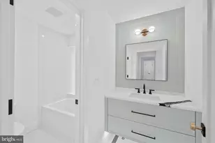9622 Parkwood Dr, Bethesda, MD 20814 - Photo 31
