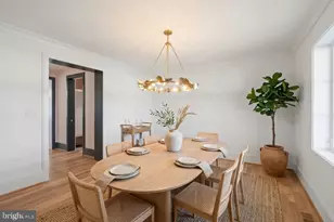 9622 Parkwood Dr, Bethesda, MD 20814 - Photo 9