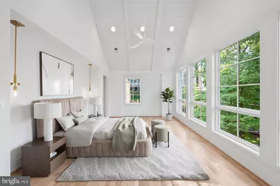 9622 Parkwood Drive, Bethesda, MD 20814 - Photo 21