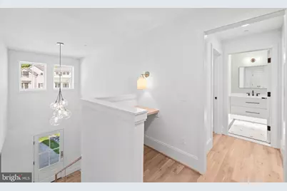 9622 Parkwood Drive, Bethesda, MD 20814 - Photo 17