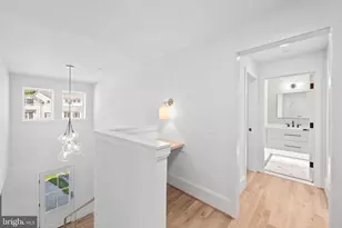 9622 Parkwood Dr, Bethesda, MD 20814 - Photo 17